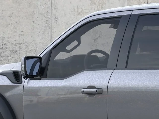 2026 Ford F-150 Raptor 14th Gen - Image 20 of 22