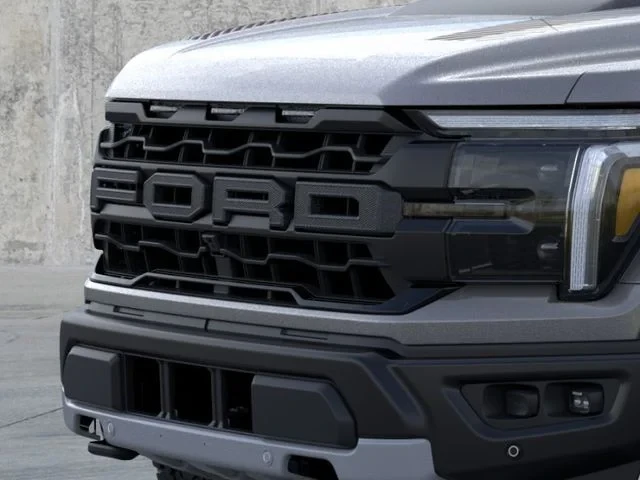 2026 Ford F-150 Raptor 14th Gen - Image 17 of 22