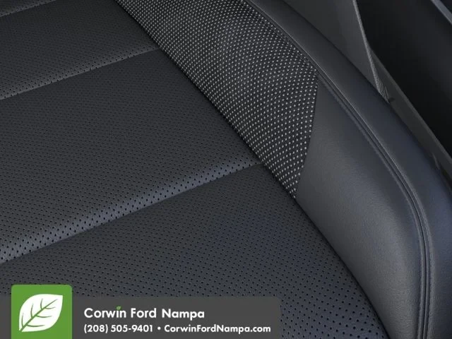 2026 Ford F-150 Raptor 14th Gen - Image 16 of 22