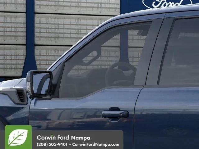 2026 Ford F-150 Raptor 14th Gen - Image 20 of 22