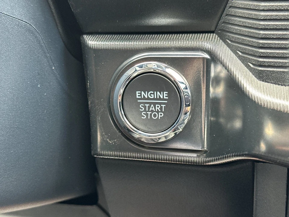 2026 Ford F-150 Raptor 14th Gen - Image 21 of 27