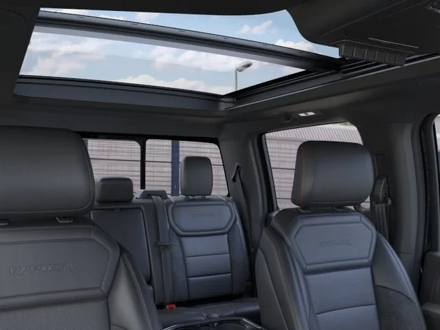 2026 Ford F-150 Raptor 14th Gen - Image 22 of 22