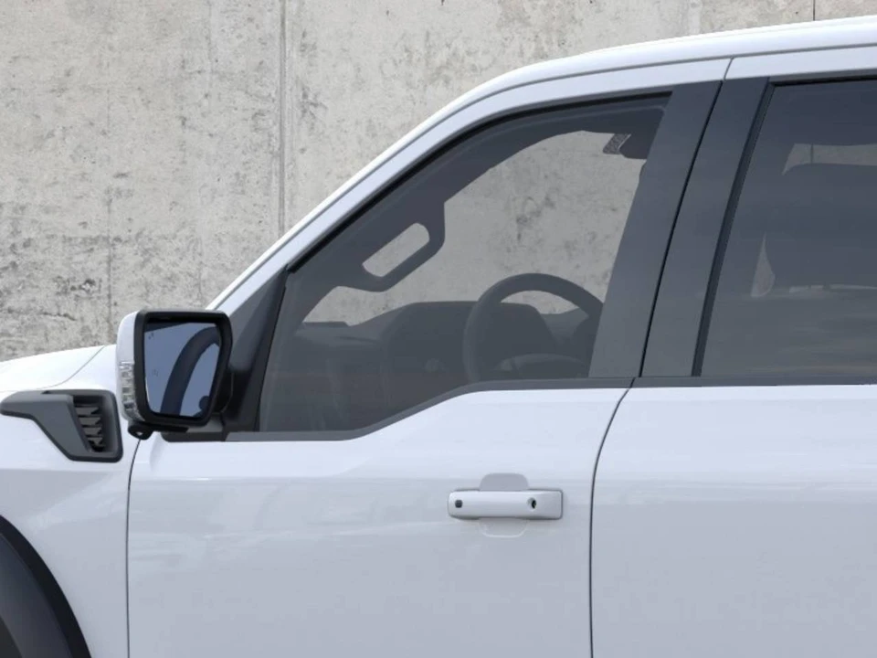 2026 Ford F-150 Raptor 14th Gen - Image 20 of 22