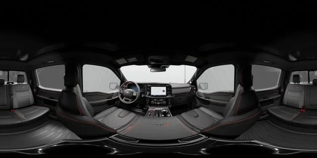 2026 Ford F-Series - Image 8 of 8