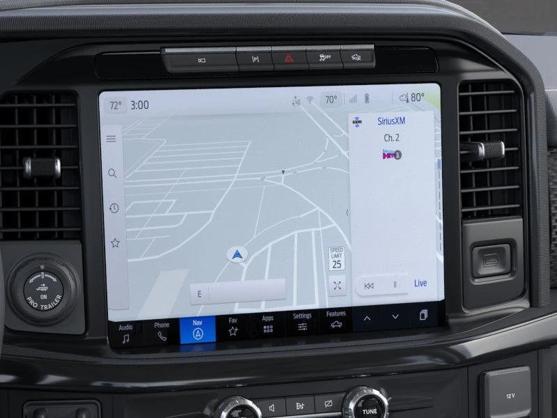 2026 Ford F-Series - Image 14 of 31