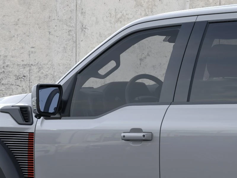 2026 Ford F-150 Raptor 14th Gen - Image 20 of 22