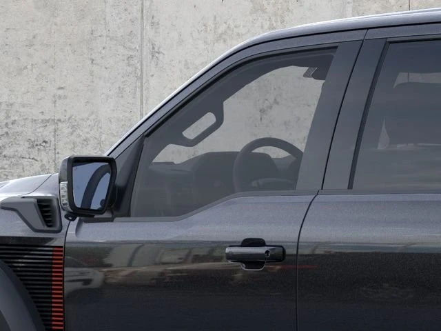 2026 Ford F-150 Raptor 14th Gen - Image 20 of 22