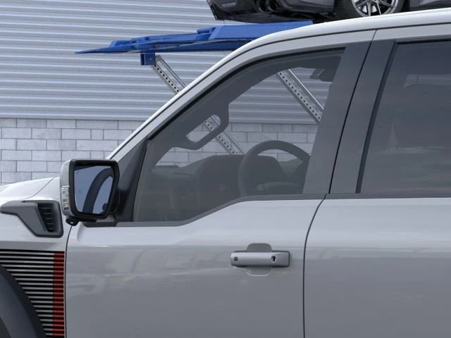 2026 Ford F-150 Raptor 14th Gen - Image 20 of 23