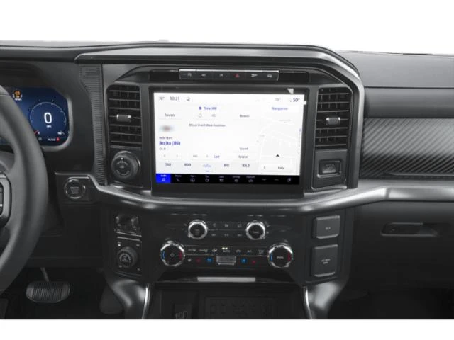 2026 Ford F-150 Raptor 14th Gen - Image 24 of 30