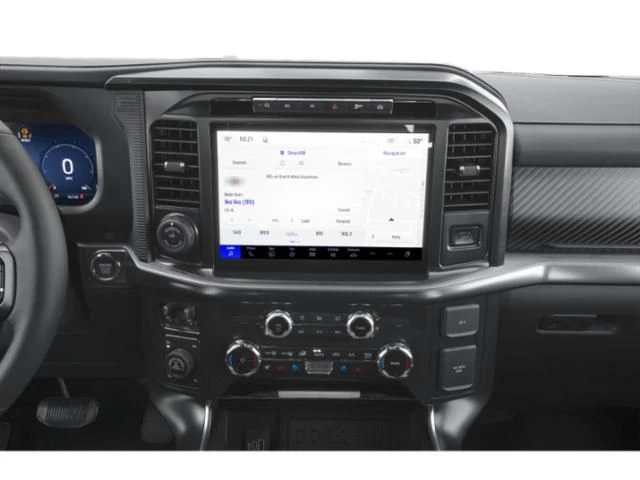 2026 Ford F-150 Raptor 14th Gen - Image 9 of 30