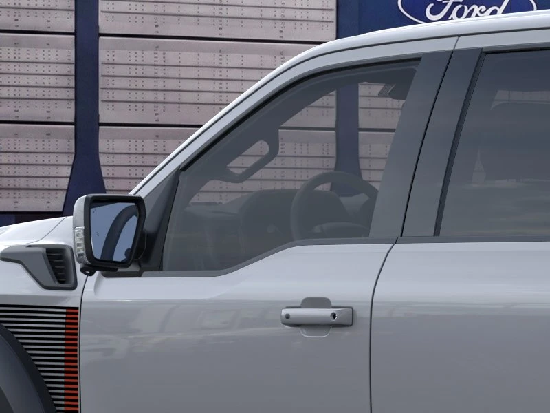 2026 Ford F-150 Raptor 14th Gen - Image 20 of 29
