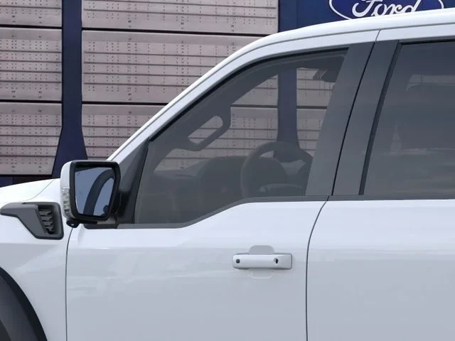 2026 Ford F-150 Raptor 14th Gen - Image 20 of 22