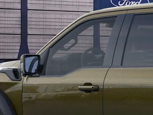 2026 Ford F-150 Raptor 14th Gen - Image 20 of 22