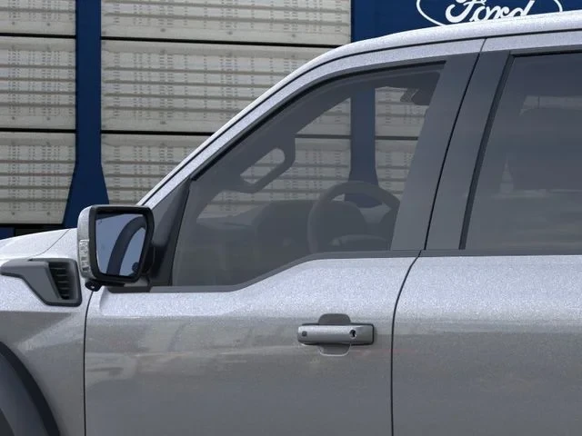 2026 Ford F-150 Raptor 14th Gen - Image 13 of 15