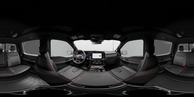 2026 Ford F-Series - Image 8 of 21