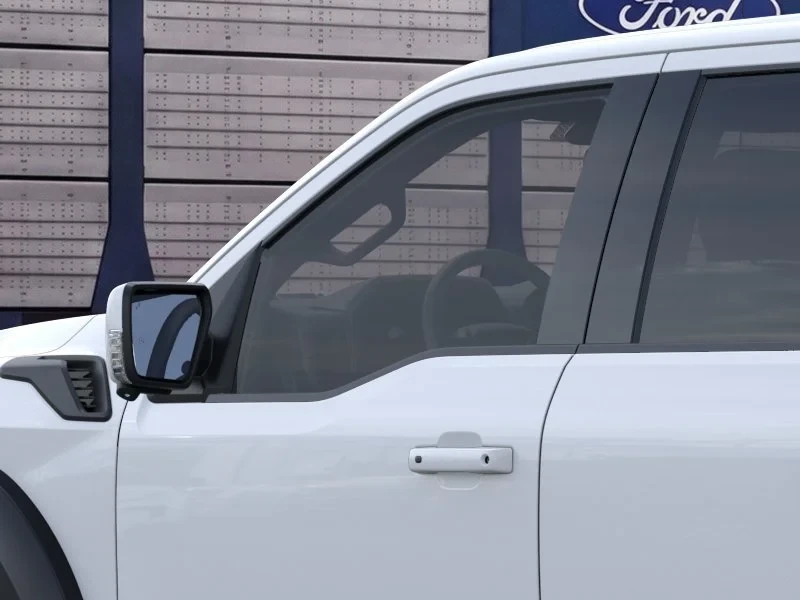 2026 Ford F-150 Raptor 14th Gen - Image 20 of 22