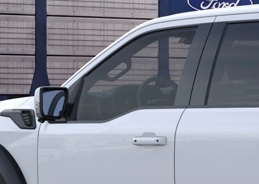 2026 Ford F-150 Raptor 14th Gen - Image 20 of 22