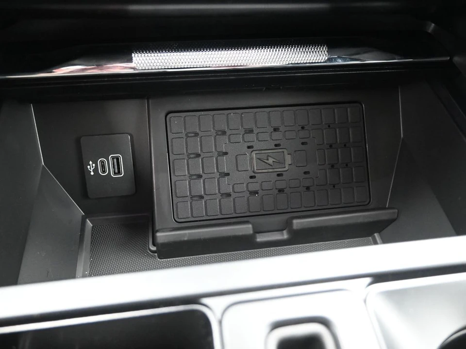 2026 Ford F-150 Raptor 14th Gen - Image 31 of 31