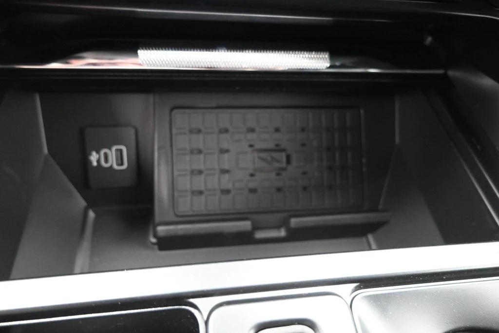 2026 Ford F-150 Raptor 14th Gen - Image 30 of 31