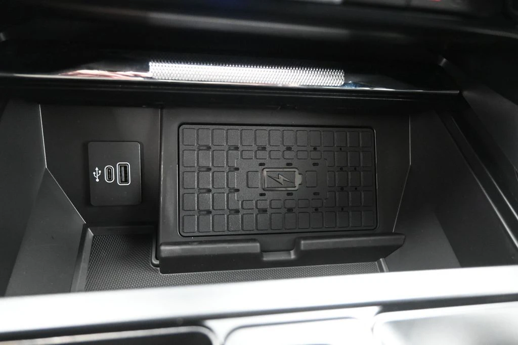 2026 Ford F-150 Raptor 14th Gen - Image 30 of 31