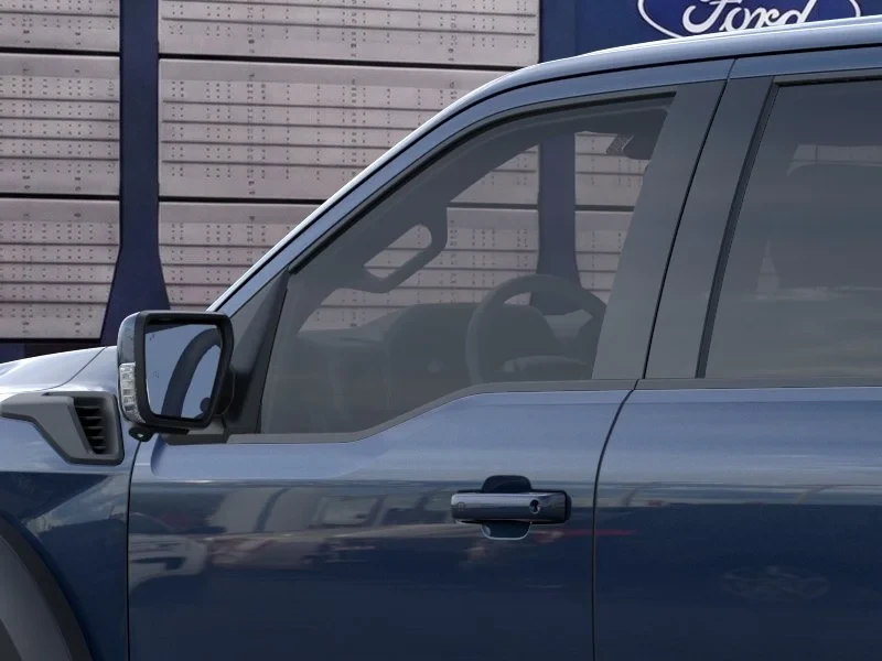 2026 Ford F-150 Raptor 14th Gen - Image 20 of 22