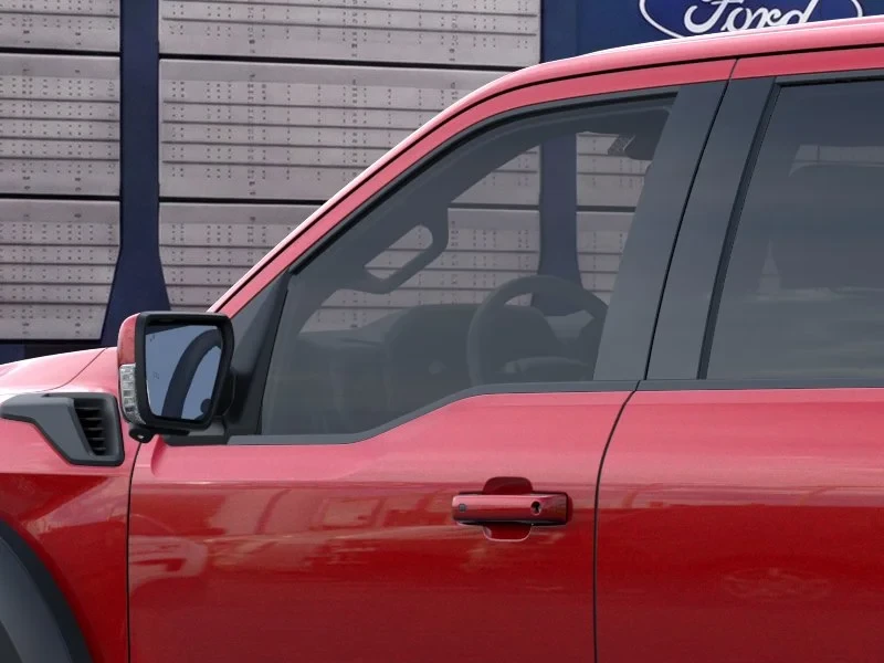 2026 Ford F-150 Raptor 14th Gen - Image 20 of 22
