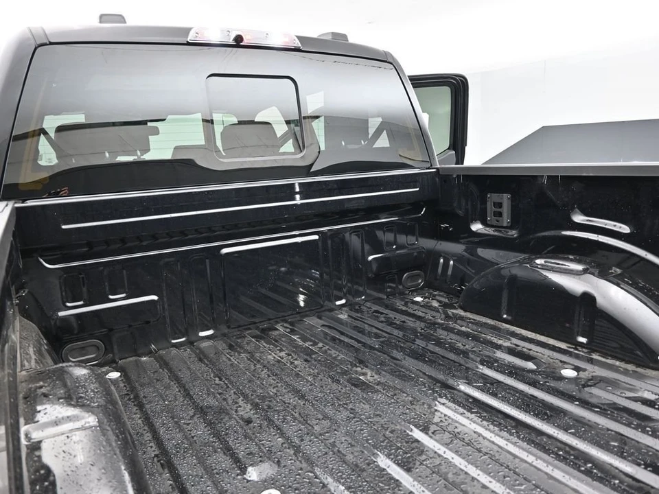 2026 Ford F-150 Raptor 14th Gen - Image 24 of 31