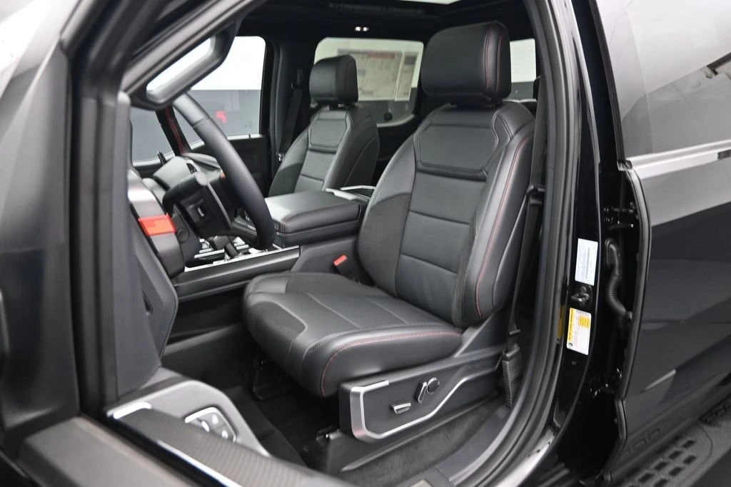 2026 Ford F-150 Raptor 14th Gen - Image 9 of 31