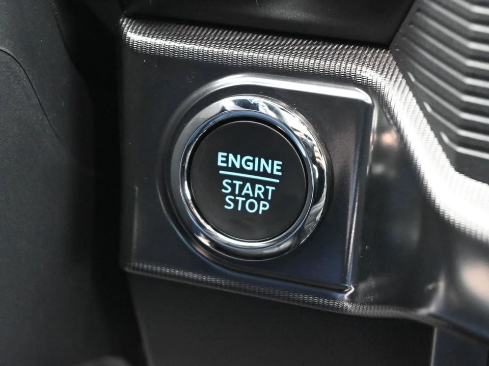 2026 Ford F-150 Raptor 14th Gen - Image 14 of 31