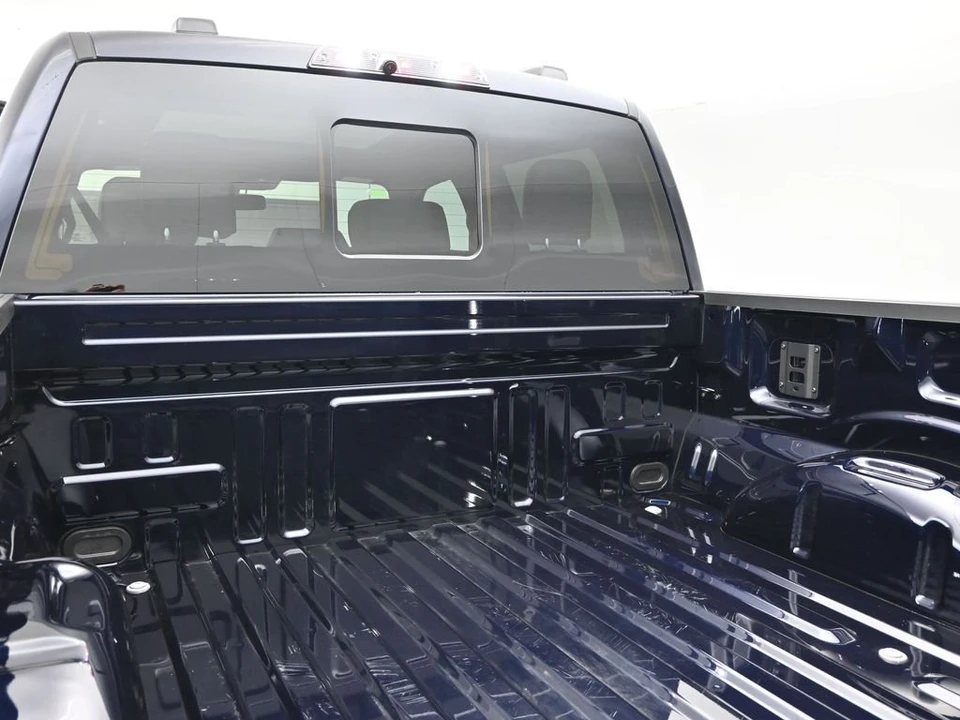 2026 Ford F-150 Raptor 14th Gen - Image 25 of 31