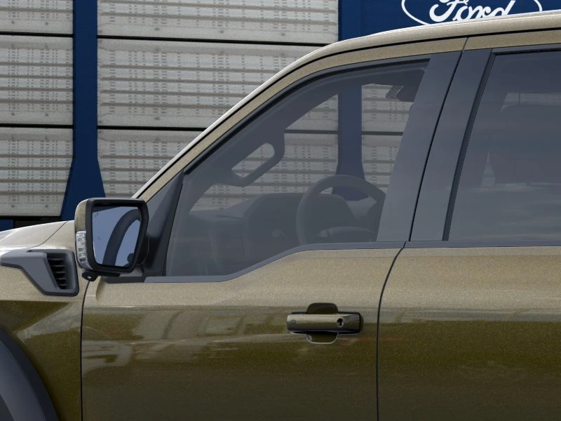 2026 Ford F-150 Raptor 14th Gen - Image 20 of 22