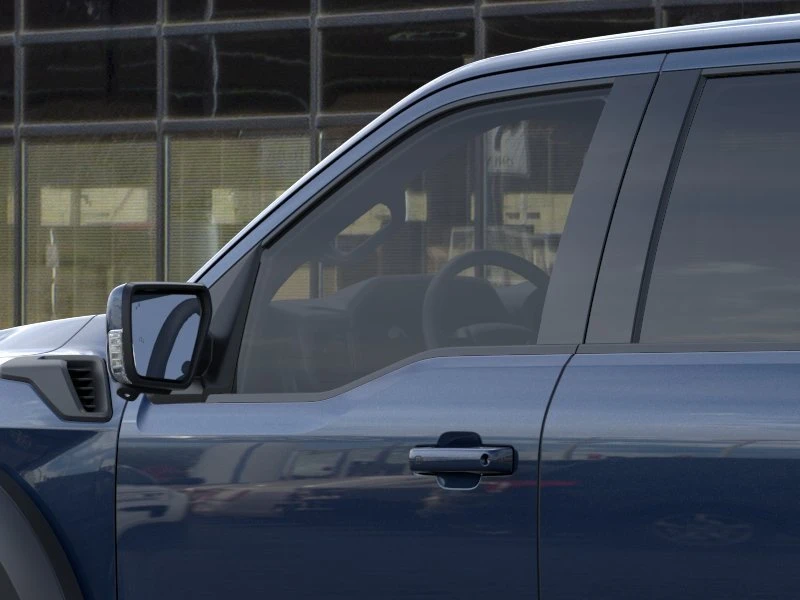 2026 Ford F-150 Raptor 14th Gen - Image 20 of 31