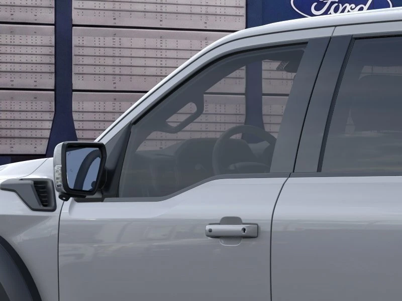 2026 Ford F-150 Raptor 14th Gen - Image 20 of 31