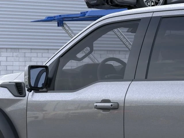 2026 Ford F-150 Raptor 14th Gen - Image 20 of 22