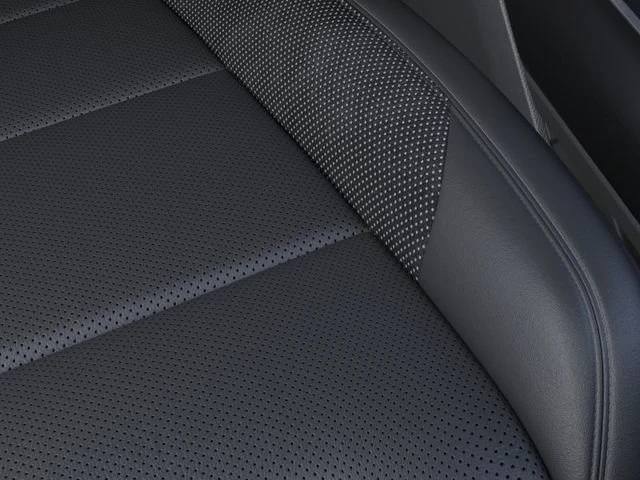 2026 Ford F-150 Raptor 14th Gen - Image 16 of 22