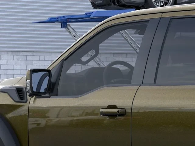 2026 Ford F-150 Raptor 14th Gen - Image 20 of 22
