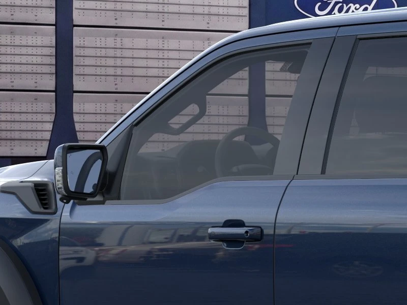 2026 Ford F-150 Raptor 14th Gen - Image 20 of 22