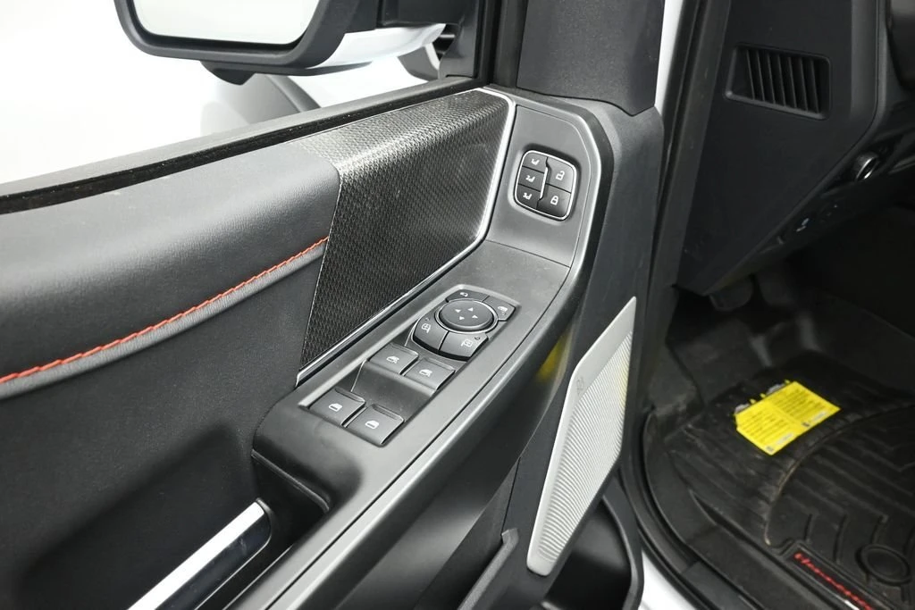 2026 Ford F-150 Raptor 14th Gen - Image 10 of 31