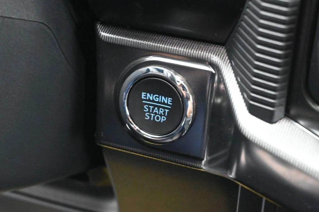 2026 Ford F-150 Raptor 14th Gen - Image 13 of 31