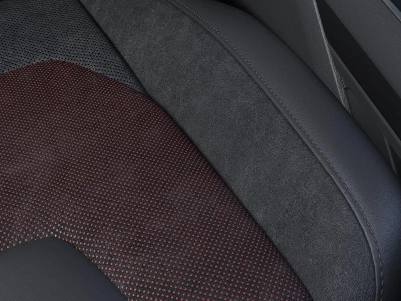 2026 Ford F-150 Raptor 14th Gen - Image 16 of 22