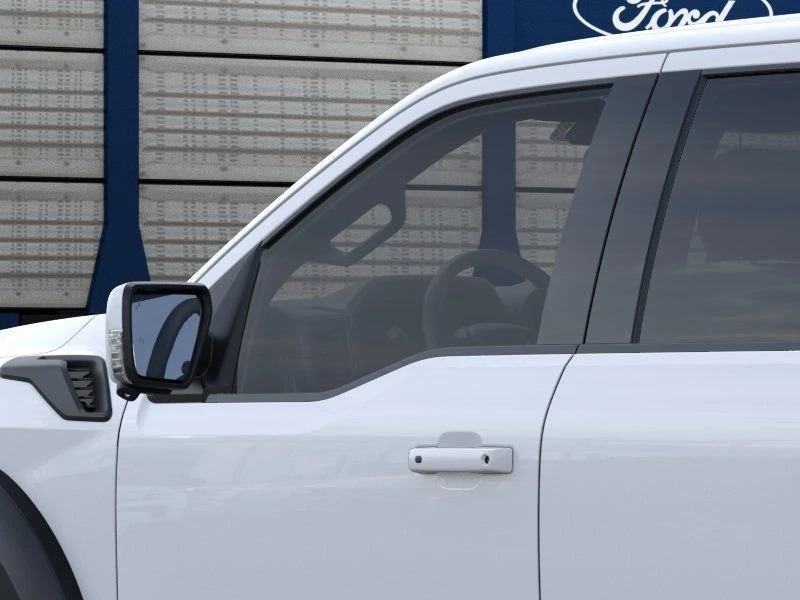 2026 Ford F-150 Raptor 14th Gen - Image 24 of 25