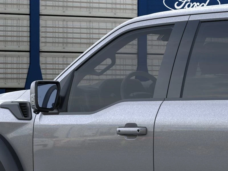 2026 Ford F-150 Raptor 14th Gen - Image 23 of 24