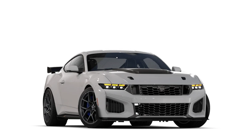 2026 Ford S650 Mustang - Image 12 of 15