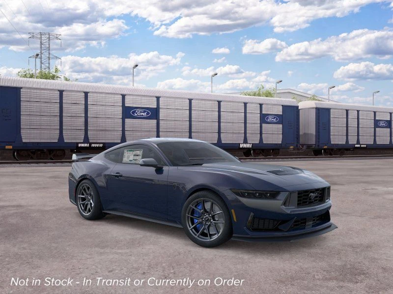 2026 Ford S650 Mustang - Image 7 of 10