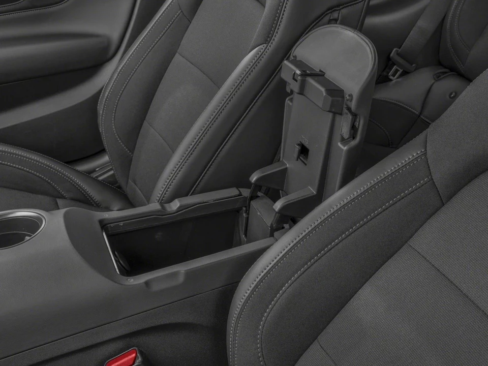 2026 Ford S650 Mustang - Image 10 of 10