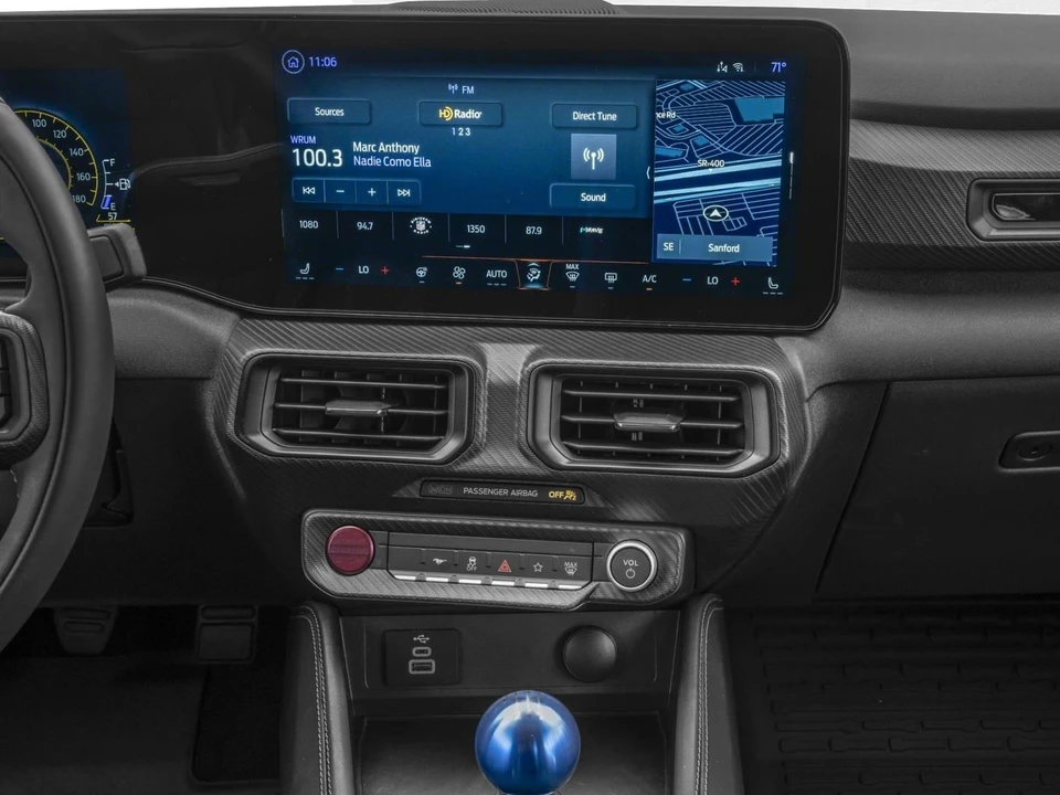 2026 Ford S650 Mustang - Image 7 of 10