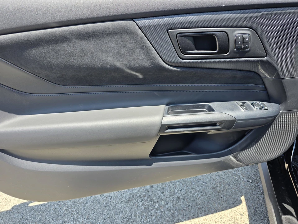 2026 Ford S650 Mustang - Image 8 of 10