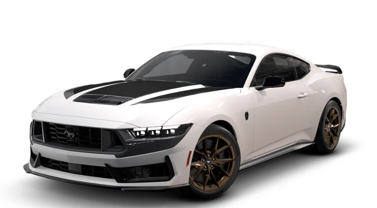 2026 Ford S650 Mustang - Image 23 of 29