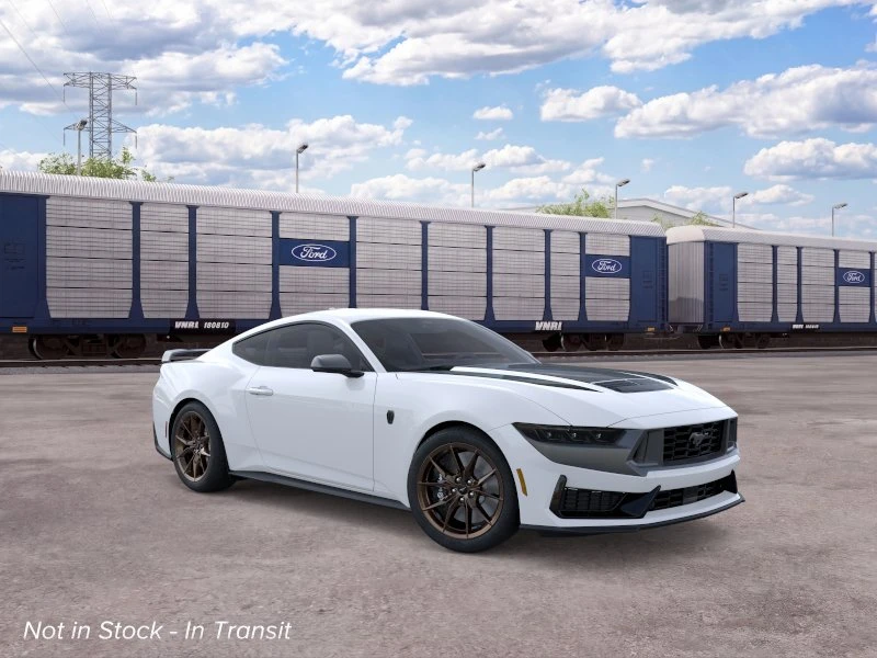 2026 Ford S650 Mustang - Image 7 of 29