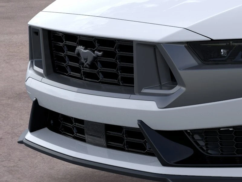 2026 Ford S650 Mustang - Image 17 of 29